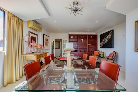 Lejlighed i Cascais, Lisbon, Cascais - € 1.800.000 | Ref: CB01-0527 - foto 21