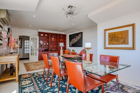Lejlighed i Cascais, Lisbon, Cascais - € 1.800.000 | Ref: CB01-0527 - foto 22