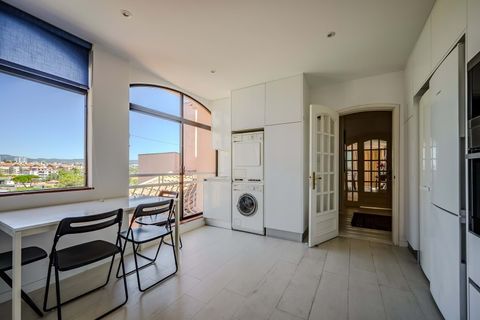 Lejlighed i Cascais, Lisbon, Cascais - € 1.800.000 | Ref: CB01-0527 - foto 25