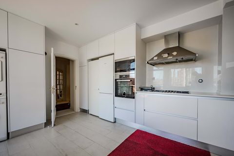 Lejlighed i Cascais, Lisbon, Cascais - € 1.800.000 | Ref: CB01-0527 - foto 26