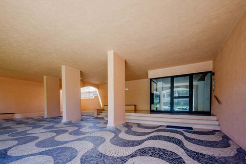 Lejlighed i Cascais, Lisbon, Cascais - € 1.800.000 | Ref: CB01-0527 - foto 27