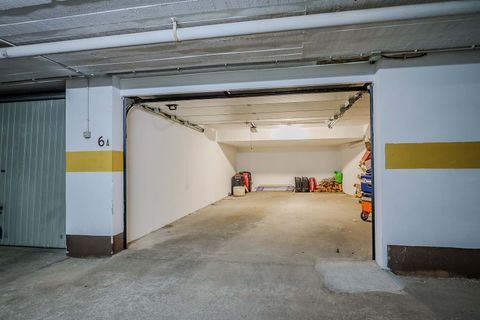 Lejlighed i Cascais, Lisbon, Cascais - € 1.800.000 | Ref: CB01-0527 - foto 28