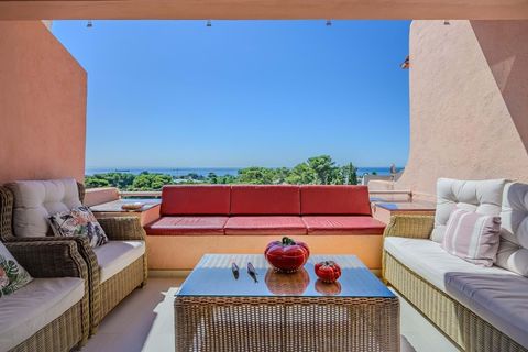 Lejlighed i Cascais, Lisbon, Cascais - € 1.800.000 | Ref: CB01-0527 - foto 29