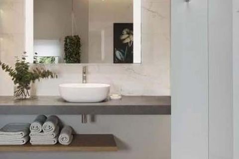 Duplex i Lisbon, Lisbon, Lisbon - € 1.425.000 | Ref: CB01-0535_A - foto 5