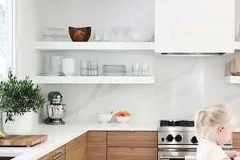 Duplex i Lisbon, Lisbon, Lisbon - € 1.425.000 | Ref: CB01-0535_A - foto 7
