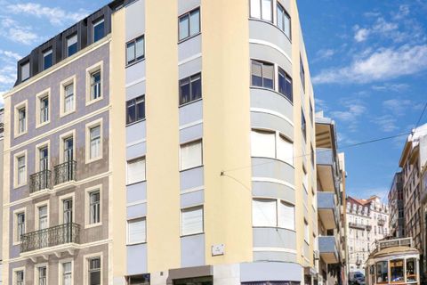 Duplex i Lisbon, Lisbon, Lisbon - € 1.425.000 | Ref: CB01-0535_A - foto 11