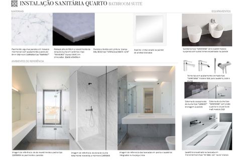 Duplex i Lisbon, Lisbon, Lisbon - € 1.425.000 | Ref: CB01-0535_A - foto 18