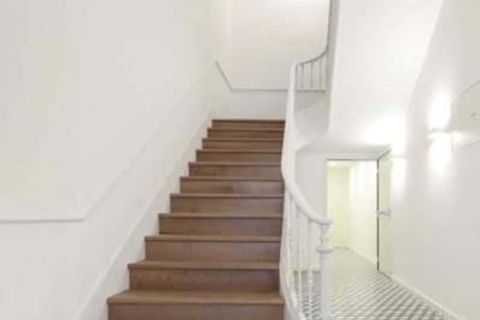 Lejlighed i Lisbon, Lisbon, Lisbon - € 700.000 | Ref: CB01-0535_E - foto 6