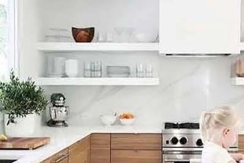 Lejlighed i Lisbon, Lisbon, Lisbon - € 760.000 | Ref: CB01-0535_D - foto 6