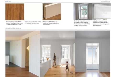 Lejlighed i Lisbon, Lisbon, Lisbon - € 760.000 | Ref: CB01-0535_D - foto 16