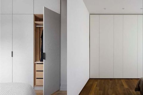 Duplex i Lisbon, Lisbon, Lisbon - € 960.000 | Ref: CB01-0535_F - foto 14