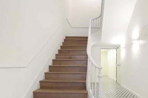 Duplex i Lisbon, Lisbon, Lisbon - € 960.000 | Ref: CB01-0535_F - foto 15