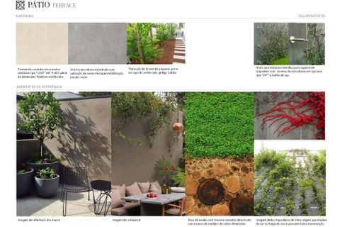 Duplex i Lisbon, Lisbon, Lisbon - € 960.000 | Ref: CB01-0535_F - foto 21