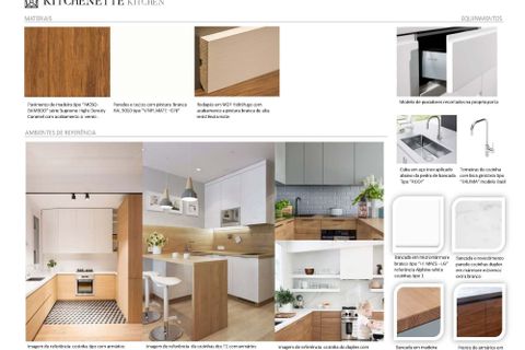 Duplex i Lisbon, Lisbon, Lisbon - € 960.000 | Ref: CB01-0535_F - foto 24