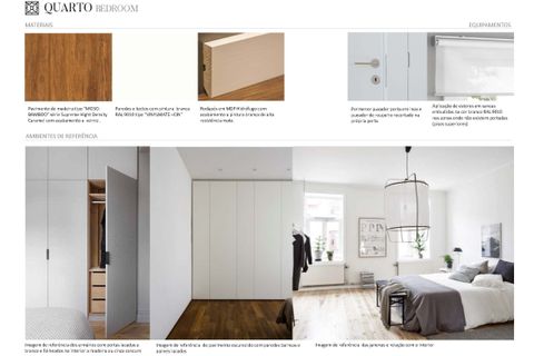 Duplex i Lisbon, Lisbon, Lisbon - € 960.000 | Ref: CB01-0535_F - foto 25