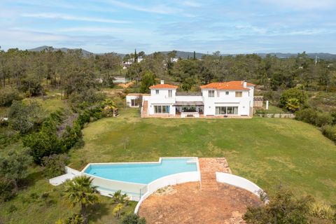 Villa i Tavira, Faro, Tavira - € 7.500.000 | Ref: CB01-0554 - foto 7