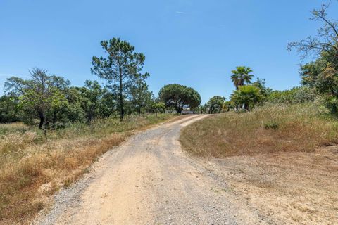 Villa i Tavira, Faro, Tavira - € 7.500.000 | Ref: CB01-0554 - foto 12