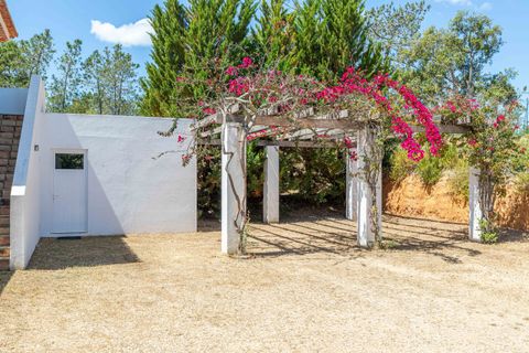 Villa i Tavira, Faro, Tavira - € 7.500.000 | Ref: CB01-0554 - foto 14