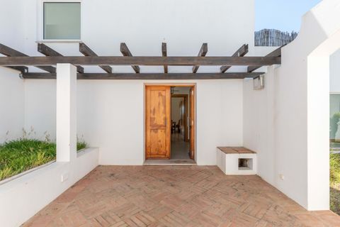 Villa i Tavira, Faro, Tavira - € 7.500.000 | Ref: CB01-0554 - foto 15
