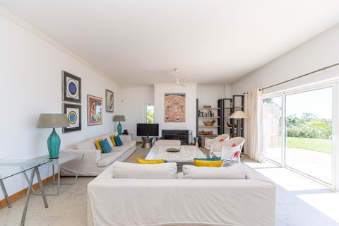 Villa i Tavira, Faro, Tavira - € 7.500.000 | Ref: CB01-0554 - foto 19