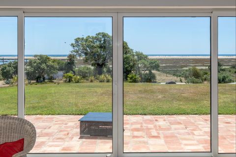 Villa i Tavira, Faro, Tavira - € 7.500.000 | Ref: CB01-0554 - foto 20