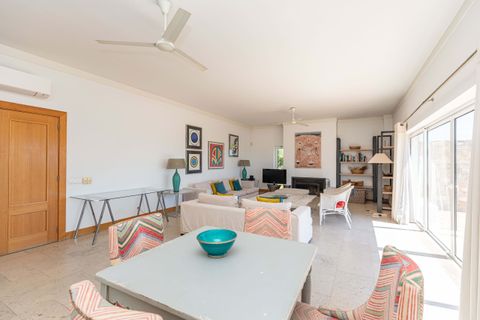 Villa i Tavira, Faro, Tavira - € 7.500.000 | Ref: CB01-0554 - foto 22