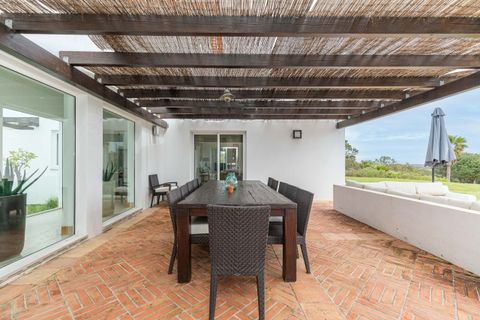 Villa i Tavira, Faro, Tavira - € 7.500.000 | Ref: CB01-0554 - foto 24