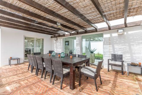 Villa i Tavira, Faro, Tavira - € 7.500.000 | Ref: CB01-0554 - foto 26