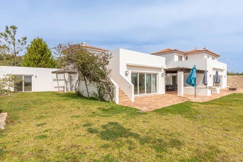 Villa i Tavira, Faro, Tavira - € 7.500.000 | Ref: CB01-0554 - foto 28