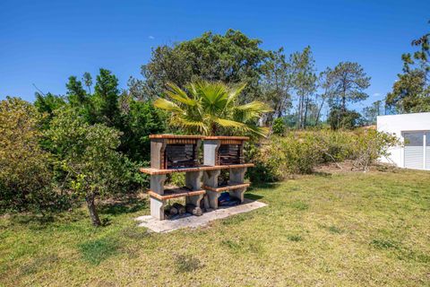 Villa i Tavira, Faro, Tavira - € 7.500.000 | Ref: CB01-0554 - foto 29