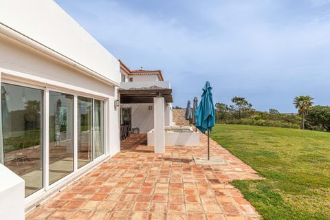 Villa i Tavira, Faro, Tavira - € 7.500.000 | Ref: CB01-0554 - foto 31