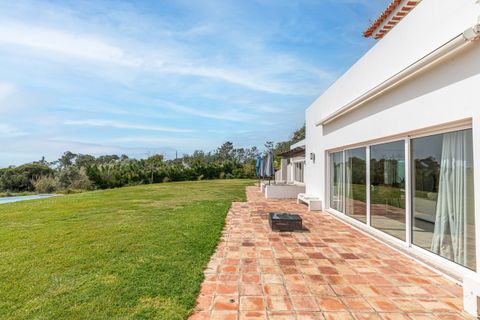 Villa i Tavira, Faro, Tavira - € 7.500.000 | Ref: CB01-0554 - foto 32