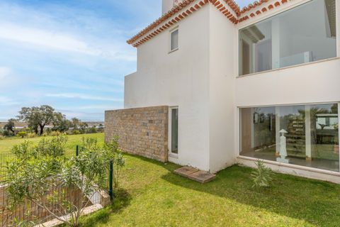 Villa i Tavira, Faro, Tavira - € 7.500.000 | Ref: CB01-0554 - foto 33