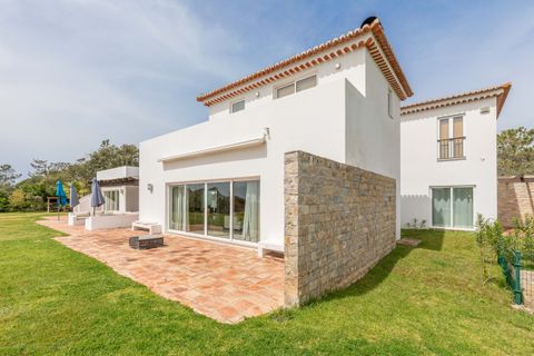 Villa i Tavira, Faro, Tavira - € 7.500.000 | Ref: CB01-0554 - foto 34