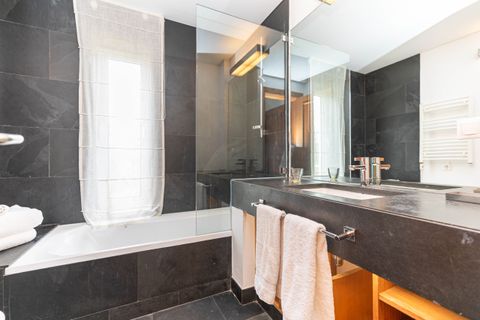 Villa i Tavira, Faro, Tavira - € 7.500.000 | Ref: CB01-0554 - foto 36
