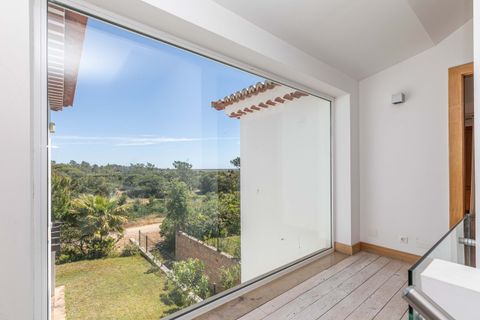 Villa i Tavira, Faro, Tavira - € 7.500.000 | Ref: CB01-0554 - foto 38