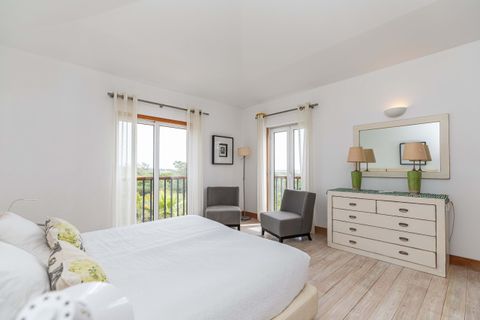 Villa i Tavira, Faro, Tavira - € 7.500.000 | Ref: CB01-0554 - foto 39