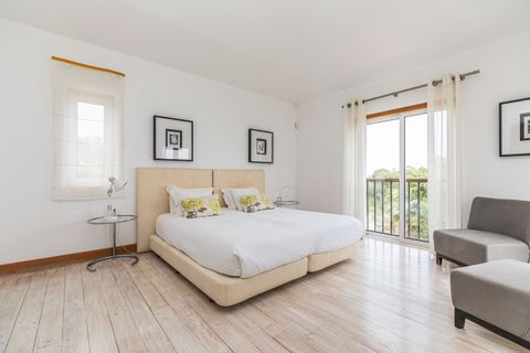 Villa i Tavira, Faro, Tavira - € 7.500.000 | Ref: CB01-0554 - foto 40