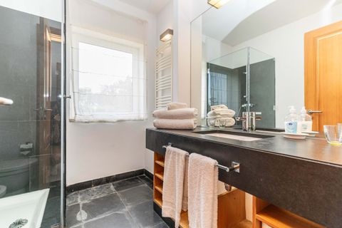 Villa i Tavira, Faro, Tavira - € 7.500.000 | Ref: CB01-0554 - foto 41