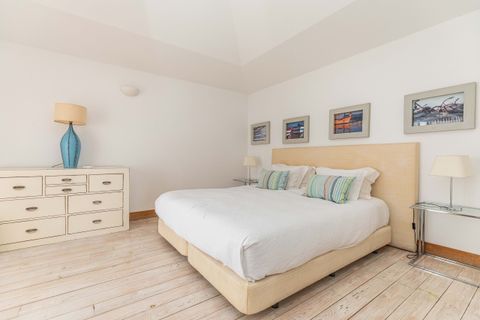 Villa i Tavira, Faro, Tavira - € 7.500.000 | Ref: CB01-0554 - foto 42
