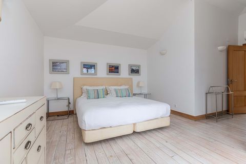 Villa i Tavira, Faro, Tavira - € 7.500.000 | Ref: CB01-0554 - foto 43