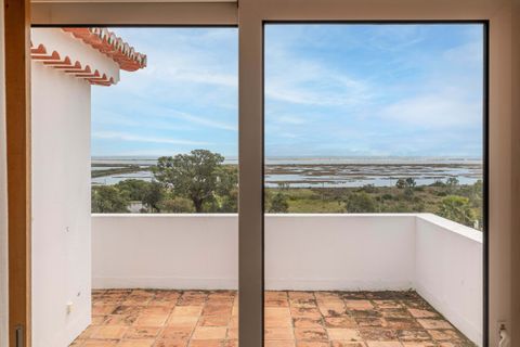 Villa i Tavira, Faro, Tavira - € 7.500.000 | Ref: CB01-0554 - foto 44