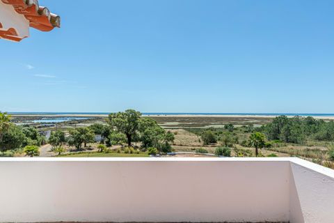 Villa i Tavira, Faro, Tavira - € 7.500.000 | Ref: CB01-0554 - foto 45