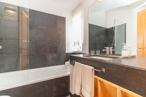 Villa i Tavira, Faro, Tavira - € 7.500.000 | Ref: CB01-0554 - foto 46