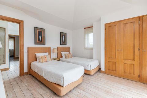 Villa i Tavira, Faro, Tavira - € 7.500.000 | Ref: CB01-0554 - foto 47