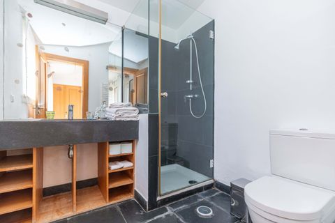 Villa i Tavira, Faro, Tavira - € 7.500.000 | Ref: CB01-0554 - foto 49