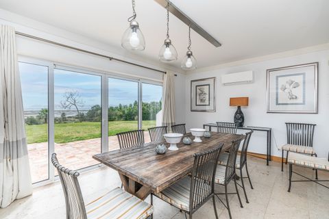 Villa i Tavira, Faro, Tavira - € 7.500.000 | Ref: CB01-0554 - foto 50