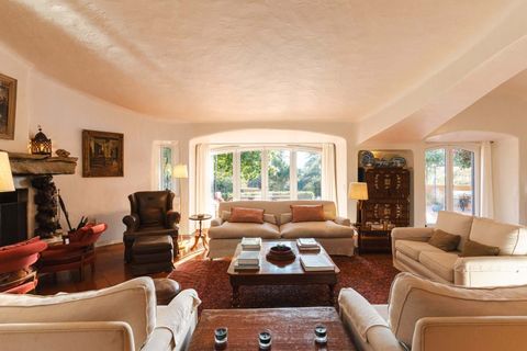 Villa a Cascais, Lisbon, Cascais - € 25.000/mes | Ref: CB01-0556 - foto 4