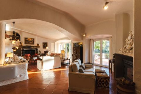 Villa a Cascais, Lisbon, Cascais - € 25.000/mes | Ref: CB01-0556 - foto 8