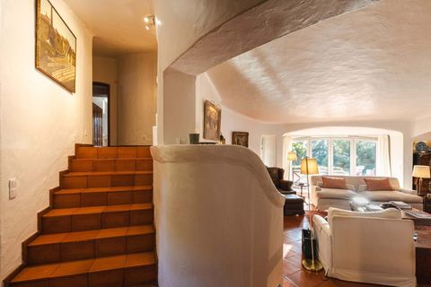 Villa a Cascais, Lisbon, Cascais - € 25.000/mes | Ref: CB01-0556 - foto 18